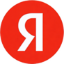 Катерина Егорова